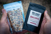 RELOAD Go Packs